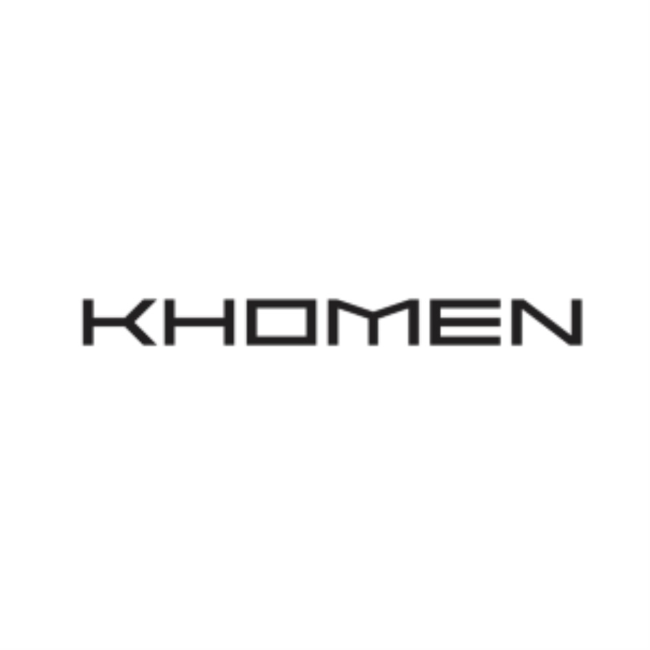 Khomen