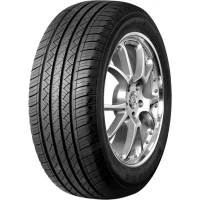 Antares Comfort A5 265/45R20 104W ZR M+S