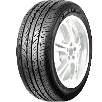 Antares Ingens A1 225/45R17 94W ZR M+S