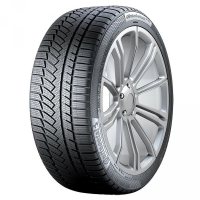 Continental ContiWinterContact TS 850 P 235/45R17 94H FR
