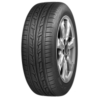 Cordiant Road Runner PS-1 185/60R14 82H