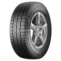 Gislaved Nord*Frost VAN 2 195/70R15C 104/102R SD шип