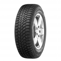 Gislaved Nord*Frost 200 SUV 215/60R17 96T FR ID шип