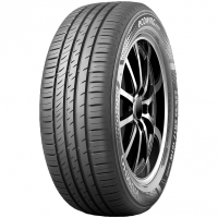 Kumho Ecowing ES31 195/65R15 91H