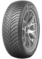 Marshal MH22 165/70R14 81T