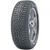 Nokian Tyres WR D4 215/55R16 93H